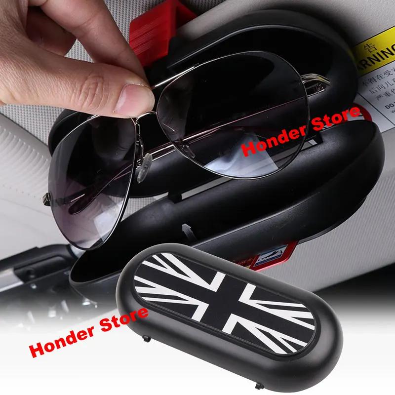 ̴  JCW Countryman Clubman F53 F54 F55 F56 R50 R60 R56 R58   Ÿ ڵ  Ȱ ̽ ۶ Ȧ